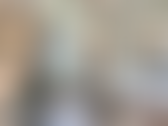 The Future of Housing Preferences