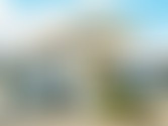 Pros and Cons of Gated Communities