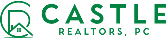 logo_2x.png