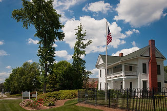 dunwoody.jpg