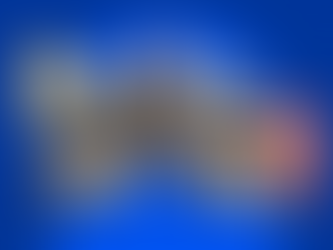 Is This Home a Good Long-Term Investment?