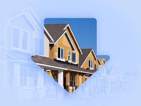 Why Housing Inventory Remains Tight in 2025