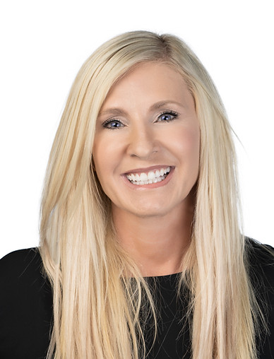 headshot sep 2019.jpg