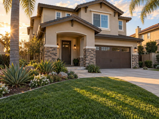 Downey CA Housing Market Update — Q4 2026