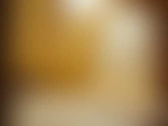 The Hidden Value of Homes With Updated Insulation