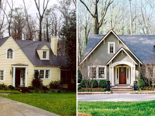 Why Two Similar Homes Can Sell for Very Different Prices
