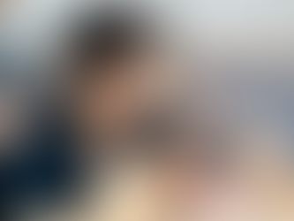 Down Payment Myths Explained