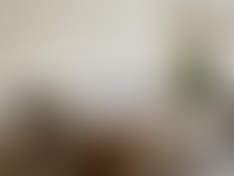 What Makes a Property a Dream Home