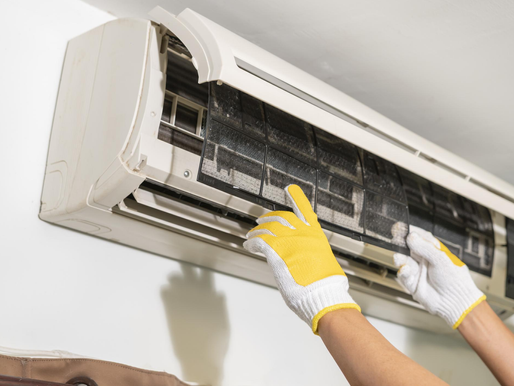 Home Maintenance Checklist for New Owners