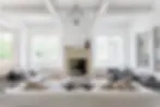 Mayker-Home-Staging-Service-Nashville-Design-1.webp