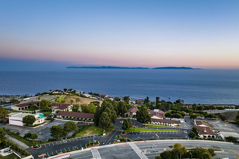 Marymount+California+University_caacd202-5d5b-4bc4-a630-cc28b3661f4f-prv.jpg