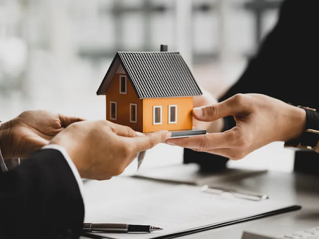 “10 Costly Mistakes to Avoid When Selling Your Home”