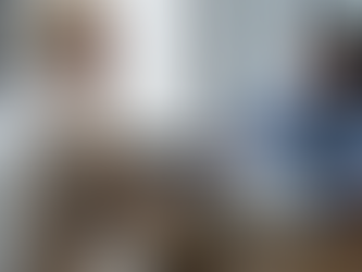 “The Step-by-Step Guide to Making a Winning Offer”