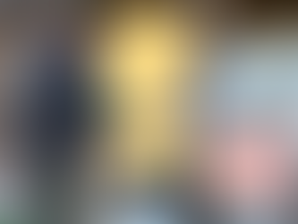 How to Price Your Home Correctly in Today’s Market