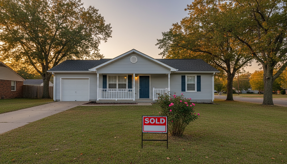 First Time Home Buyer Guide Budgeting, House Hunting, Inspections and Closing