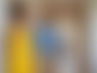 Top 10 First-Time Buyer Mistakes (And How to Avoid Them)