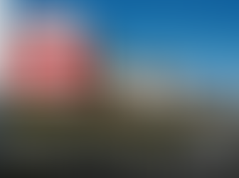 “What to Do If Your Home Isn’t Selling”