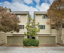 36 Eucalyptus Knoll Street, Mill Valley, CA 94941