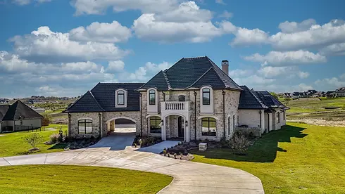 Exterior-full-house.webp