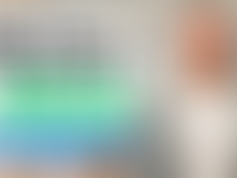 How to Analyze a Rental Property