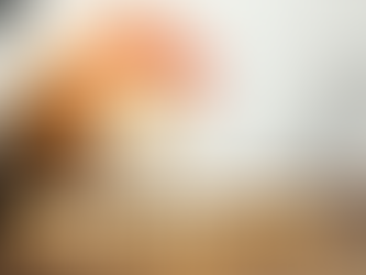 How Real Estate Builds Wealth Over Time (With Examples)