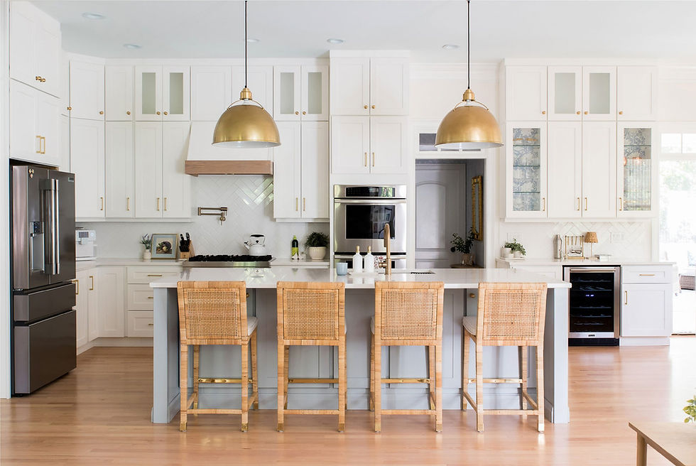 he-carolina-home-interior-design-cary-north-carolina-living-room-kitchen.jpg