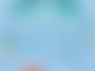 Renting vs Buying: The 5-Year Cost Comparison