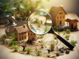 Real Estate Myths Debunked