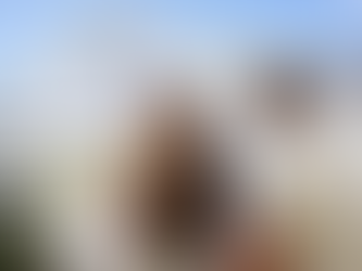 The Step-by-Step Home Buying Process Explained