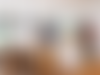 7 Signs It’s Time to Sell Your Home