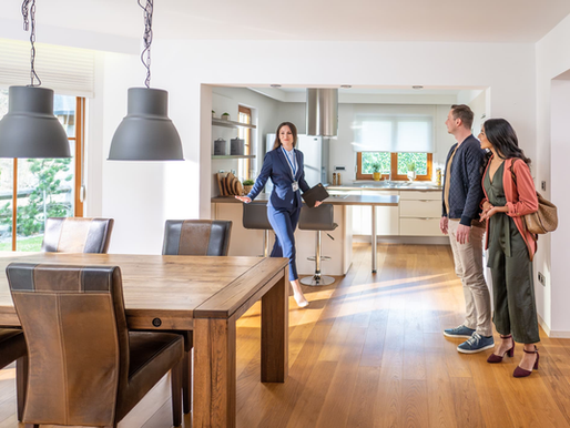 7 Signs It’s Time to Sell Your Home