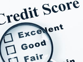 What Credit Score Do You Need to Buy a Home?