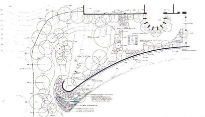 Screenshot 2025-09-03 142303.png