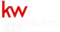 Keller-Williams-Realty-Emblem-removebg-preview.png