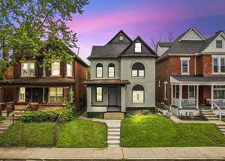 Southern Orchards Columbus Ohio.jpg