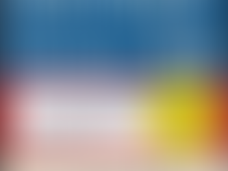 How Market Timing Affects Your Net Proceeds