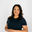 Writer: Anita Bassi