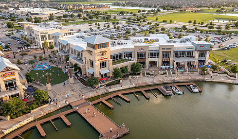 5-must-do-things-in-cypress-boardwalk-towne-lake-1.jpg
