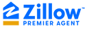 Zillow Premier Agent 