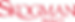1736876423.png