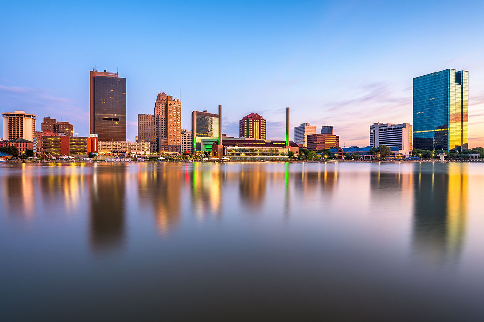 Toledo_Skyline.jpeg