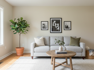 Should You Renovate Before Selling Your Home for the Best Return