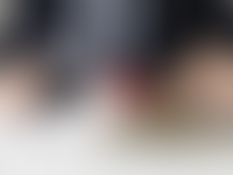 Why Real Estate Is Still the Smartest Investment in 2025