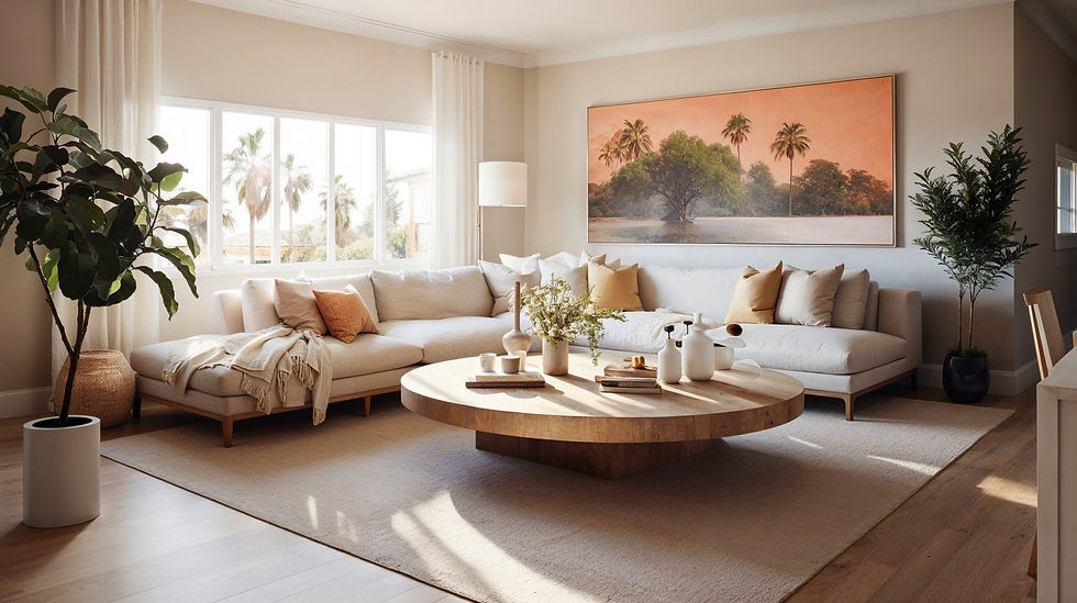 bohemian-interior-design-feature-2-scaled.jpeg