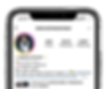 Copy of We Post Stories_edited.png