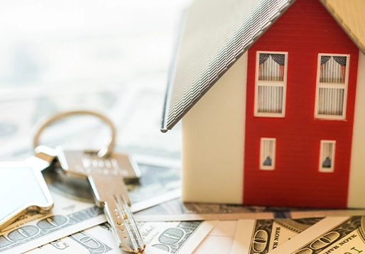 How to Estimate Monthly Mortgage Payments