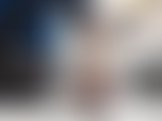 What Makes an Offer Stand Out to Sellers