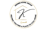 Keener_home_group_round_logo_white_and_gold-removebg-preview.png