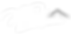 Gemini_Generated_Image_mjumunmjumunmjum-removebg-preview_edited.png