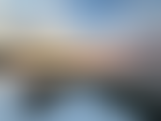 Why Lake Living Near Fort Wayne Feels Like a Weekend Getaway